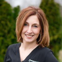 Sarah Armbruster
