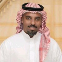 Meshal Abdullah