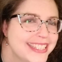 Jessica Norgard