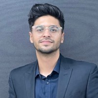Pratik Chande