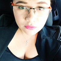 Daniela Guadalupe De Santiago Gudiño