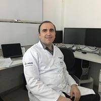 Humberto Ptjl