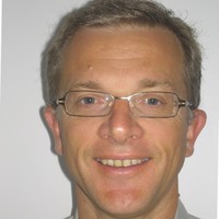 Vincent Pawlak