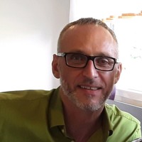 Radek Fiala