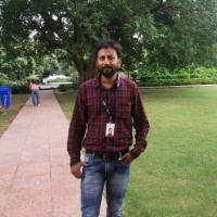 Prateek Kashyap