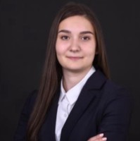 Jana Jovanovic