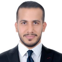 Bassem Ibrahim