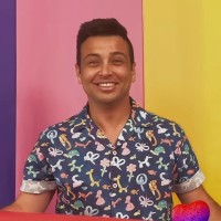 Brandon Franco
