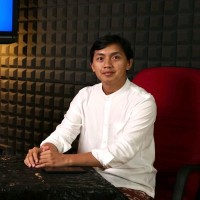 Muhammad Farhan Jhodiant