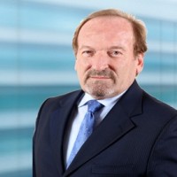 Fernando Garatti
