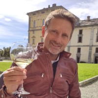 Luca Siletti