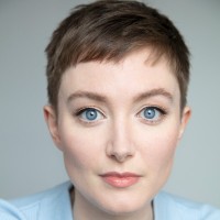 Doireann O'Byrne