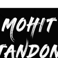 Mohit Tandon