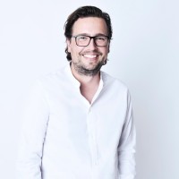 Dirk Daniel Stoeveken