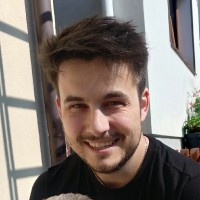 Kamil Śledź