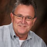 Mike Anton