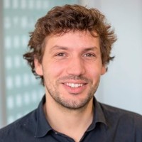 José Martins