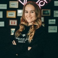 Marie-Christin Plöger