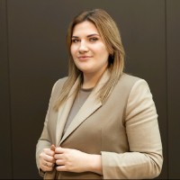 Malwina Burtan
