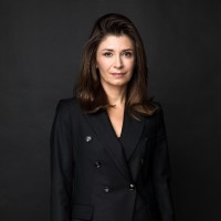 Barbara Paszkiewicz-Laskowska