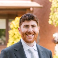 Daniel Goldberg