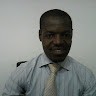 Francis AYIDA