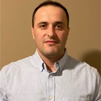 Ilir Vukaj