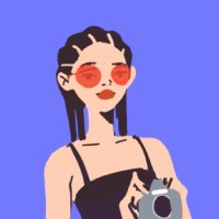 Olga Aleksandrovskaia