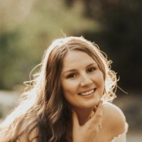 Michala Rierson