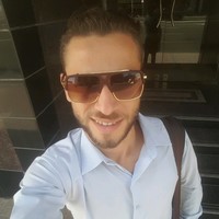 Ahmed Zalata