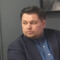 Denis Vasilov