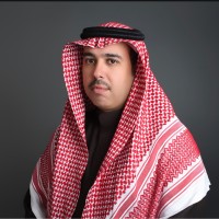 بدر الاحمدي