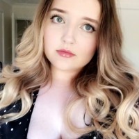 Jennifer Kennedy