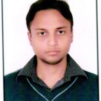 Prakhar Agarwal