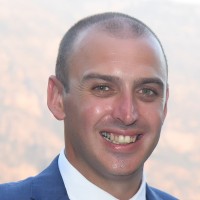 Miles Scerri