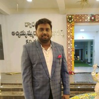 uday ganesh