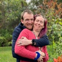 Crystal Behe