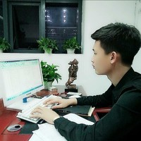 黄成文