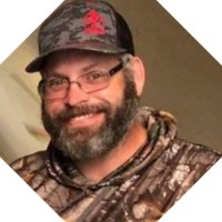 Gregory Dustin Hearne