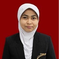Ratna Purnamawati