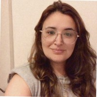 Fiorella Vezoli
