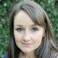 Justine S.