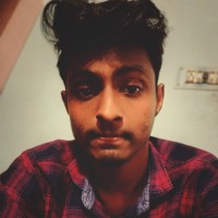 Bikash Sahoo
