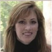 Laura Burke