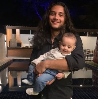 Willian Oliviere