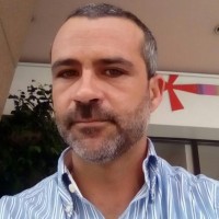 Pedro Conceição