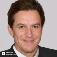 Manuel Taboada