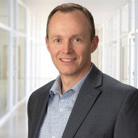Kurt Miller