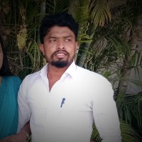 Ajit Shivasharan