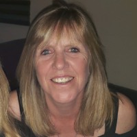 Lisa Matthews